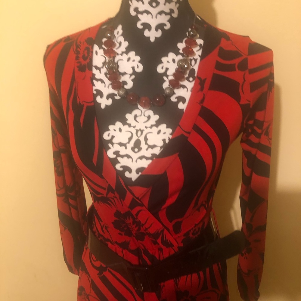 Pretty Girl Dress